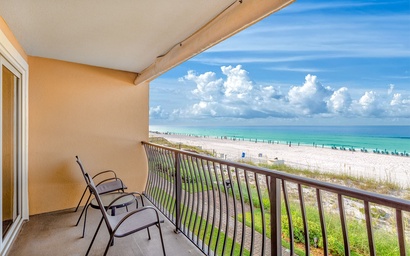 Coral Reef Club 20 2