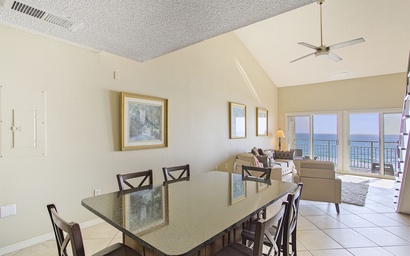 Crystal Sands 303B 2