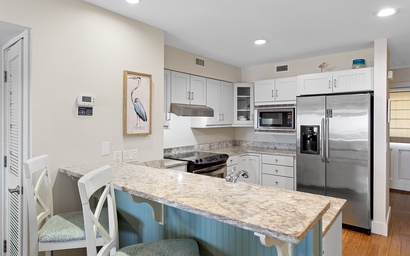 Shoreline Villas 11 4