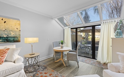 Beachwalk Villas 5118 3