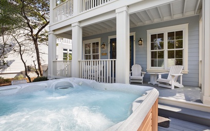 Grayt Expectations 2