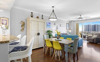 Ariel Dunes II 404 3