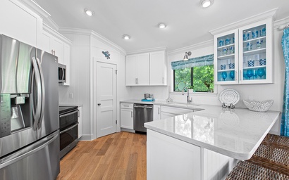 Feeling Octomystic 6