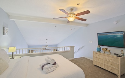 Crystal Sands 307B 6