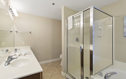 Ariel Dunes I 1802 6