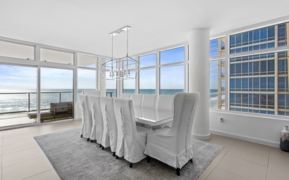 1900 Ninety Eight 802 3