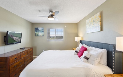 Crystal Sands 304B 4