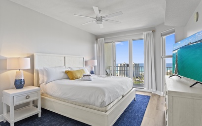 Ariel Dunes II 1410 6