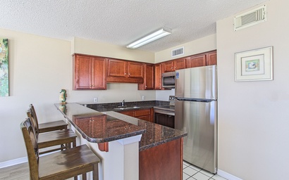 Crystal Sands 201B 3