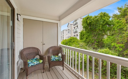 Cassine Gardens 111 2