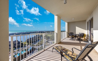 Ariel Dunes II 1209 2