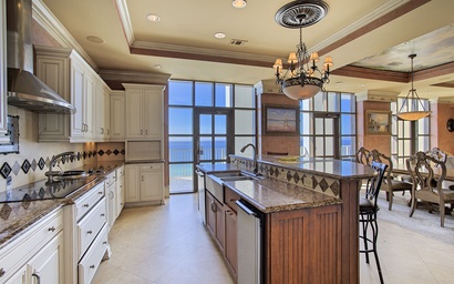 Majestic Sun Penthouse 1200B 4