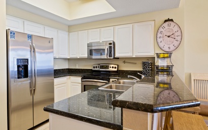 Ariel Dunes I 1808 4