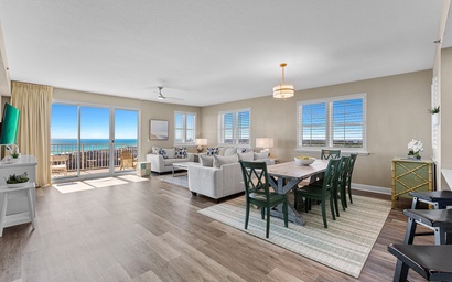 Ariel Dunes II 1610 4