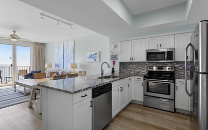 Majestic Sun 1004A 4