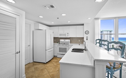 Sterling Shores 1001 4