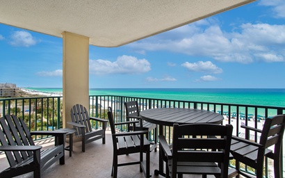 Jade East Towers 420 2