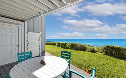 Sea Bluff 3 2
