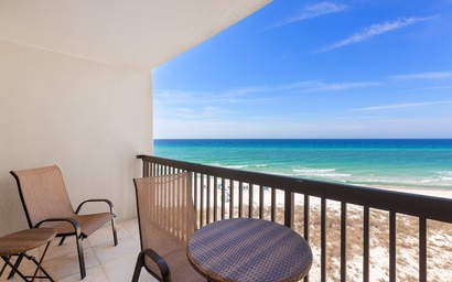 Pinnacle Port C2-501 2