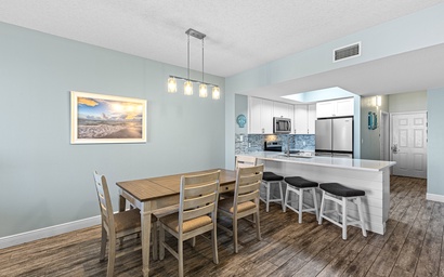 Ariel Dunes I 2109 4