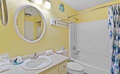 Commodore's Retreat 204 6