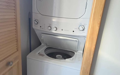 CV7B: North Point B 5