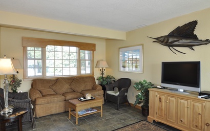 DC21: Captain's Cottage 3