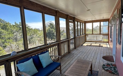 CR64: Potter's Place 4