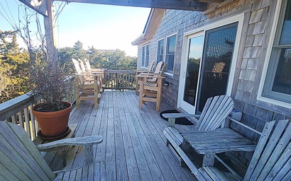 UT69: The Sea Hawk 5