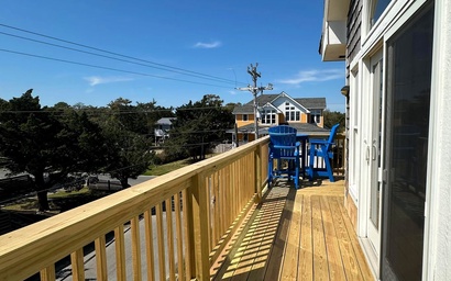 UT62: Mermaid Manor 4