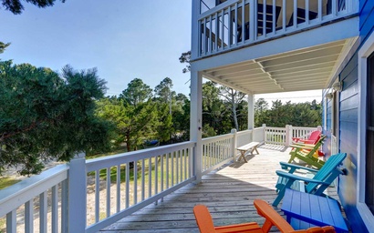 UT49: Diamond In The Rough 5