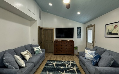 UT70: The Moody Blues 4