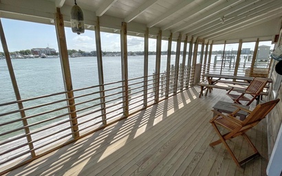 WP01: Windmill Point 4