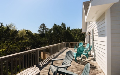 JD37: The Lost Puppy 2