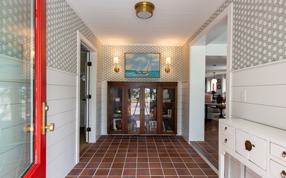 OC55: Faraway Oaks 5