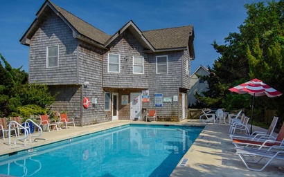 CV5B: Portsmouth 5B 8