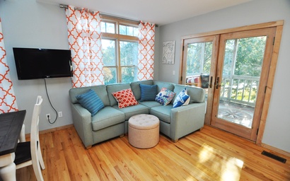 SV34: Havana Cabana 3