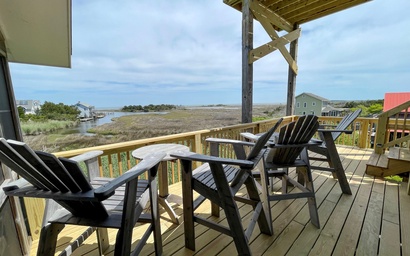 JD13: Sass-Sea Views 5