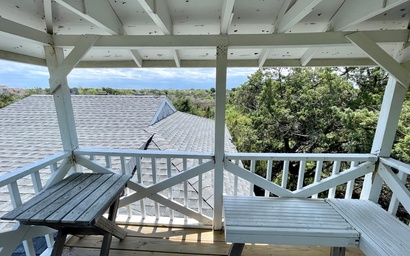 NP08: Kith And Kin 4