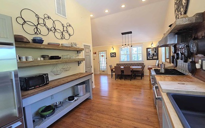 WP32: Willis Garden 5