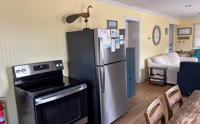 DC31: Fiddler's Rest 4