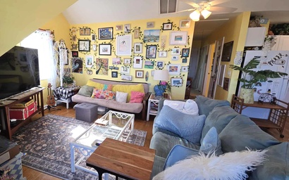 CR48: Never Neverland 5