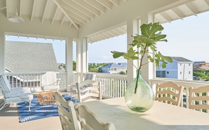 OC71: Island House 4