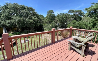 WV59: SeaClusion II 3