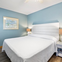 CV1: Shell Castle 10