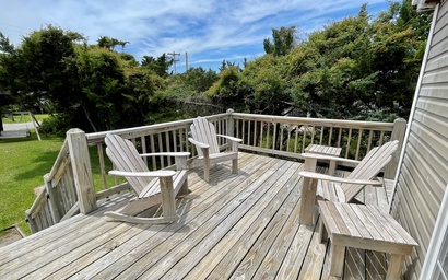 IR16: Harmony House 4