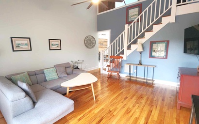 WV5859: SeaClusion I & SeaClusion II 3