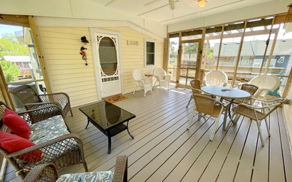 DC42: A Ferry Trail Ending 2