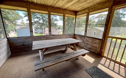 WV06: Jack Stocks' Place 4