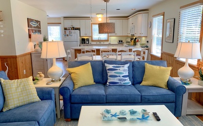 WP21: Castle Villa II 9